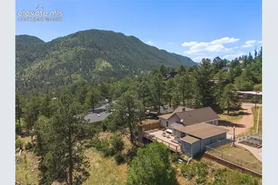 7755 N Topeka Avenue, Cascade, CO 80809 - Photo 38