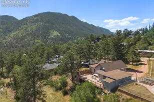 7755 N Topeka Ave, Cascade, CO 80809 - Photo 38