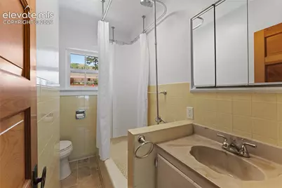 7755 N Topeka Avenue, Cascade, CO 80809 - Photo 20