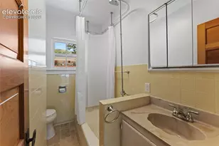 7755 N Topeka Ave, Cascade, CO 80809 - Photo 20