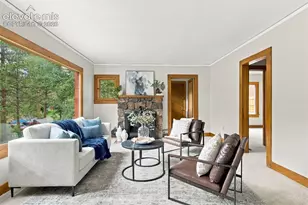 7755 N Topeka Ave, Cascade, CO 80809 - Photo 10