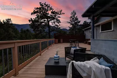 7755 N Topeka Avenue, Cascade, CO 80809 - Photo 32