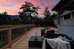7755 N Topeka Ave, Cascade, CO 80809 - Photo 32