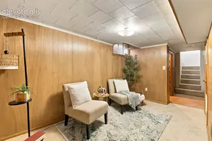 7755 N Topeka Ave, Cascade, CO 80809 - Photo 24