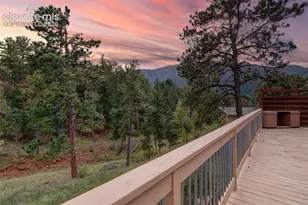 7755 N Topeka Ave, Cascade, CO 80809 - Photo 34