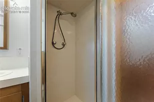 7755 N Topeka Ave, Cascade, CO 80809 - Photo 28