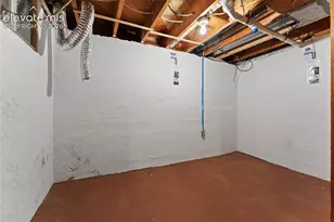 7755 N Topeka Ave, Cascade, CO 80809 - Photo 22