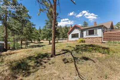 7755 N Topeka Avenue, Cascade, CO 80809 - Photo 34