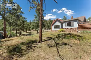 7755 N Topeka Ave, Cascade, CO 80809 - Photo 34