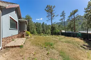 7755 N Topeka Ave, Cascade, CO 80809 - Photo 4