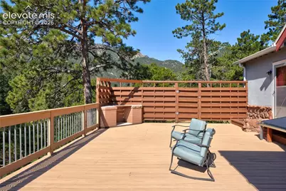 7755 N Topeka Avenue, Cascade, CO 80809 - Photo 32