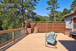 7755 N Topeka Ave, Cascade, CO 80809 - Photo 32