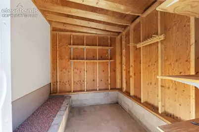 7755 N Topeka Avenue, Cascade, CO 80809 - Photo 30