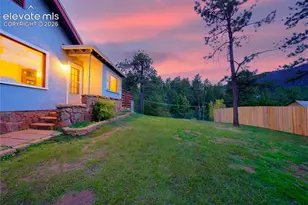 7755 N Topeka Ave, Cascade, CO 80809 - Photo 4