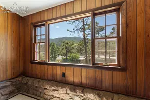 7755 N Topeka Ave, Cascade, CO 80809 - Photo 16