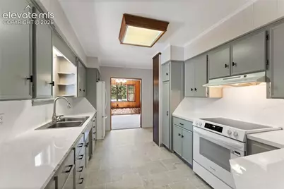 7755 N Topeka Avenue, Cascade, CO 80809 - Photo 14