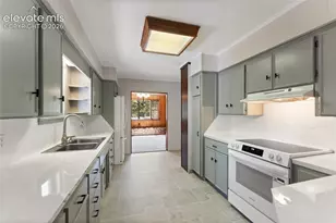 7755 N Topeka Ave, Cascade, CO 80809 - Photo 14