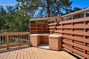7755 N Topeka Ave, Cascade, CO 80809 - Photo 34