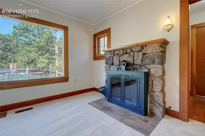 7755 N Topeka Avenue, Cascade, CO 80809 - Photo 10