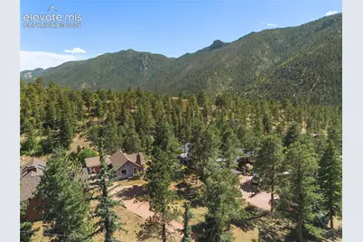 7755 N Topeka Avenue, Cascade, CO 80809 - Photo 36