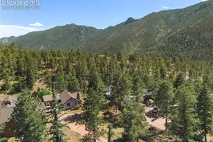 7755 N Topeka Ave, Cascade, CO 80809 - Photo 36