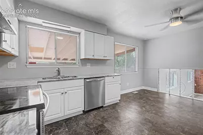 2455 Payne Circle, Colorado Springs, CO 80916 - Photo 10
