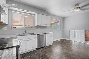 2455 Payne Circle, Colorado Springs, CO 80916 - Photo 10