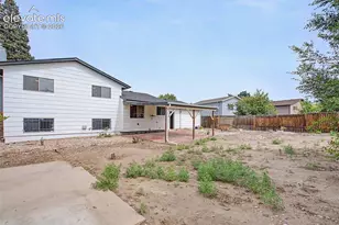 2455 Payne Circle, Colorado Springs, CO 80916 - Photo 30