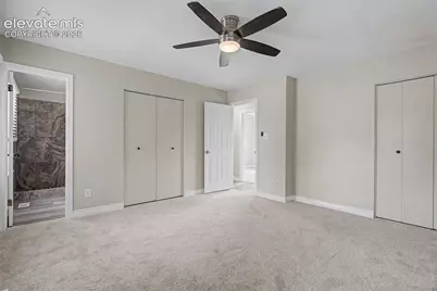 2455 Payne Circle, Colorado Springs, CO 80916 - Photo 14
