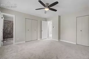 2455 Payne Circle, Colorado Springs, CO 80916 - Photo 14