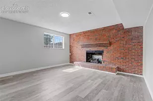 2455 Payne Circle, Colorado Springs, CO 80916 - Photo 22