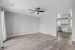 2455 Payne Circle, Colorado Springs, CO 80916 - Photo 6
