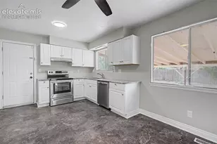 2455 Payne Circle, Colorado Springs, CO 80916 - Photo 8