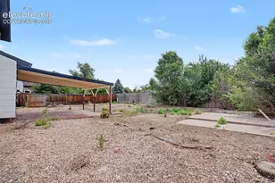 2455 Payne Circle, Colorado Springs, CO 80916 - Photo 32