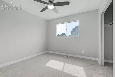 2455 Payne Circle, Colorado Springs, CO 80916 - Photo 18