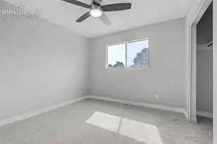 2455 Payne Circle, Colorado Springs, CO 80916 - Photo 18