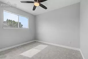 2455 Payne Circle, Colorado Springs, CO 80916 - Photo 20