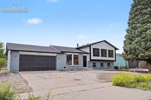 2455 Payne Circle, Colorado Springs, CO 80916 - Photo 2