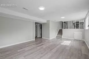 2455 Payne Circle, Colorado Springs, CO 80916 - Photo 24