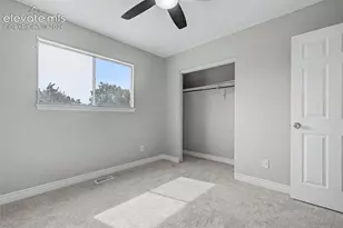 2455 Payne Circle, Colorado Springs, CO 80916 - Photo 12