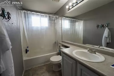 6457 Graymont Drive, Colorado Springs, CO 80923 - Photo 26