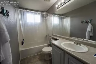 6457 Graymont Dr, Colorado Springs, CO 80923 - Photo 26