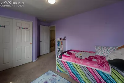 6457 Graymont Drive, Colorado Springs, CO 80923 - Photo 22