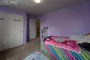 6457 Graymont Dr, Colorado Springs, CO 80923 - Photo 22