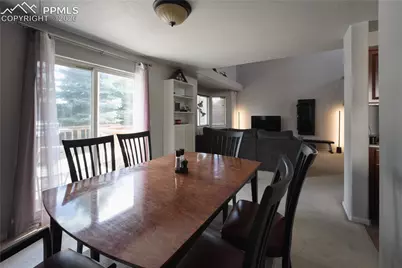 6457 Graymont Drive, Colorado Springs, CO 80923 - Photo 10