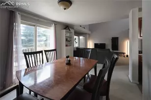 6457 Graymont Dr, Colorado Springs, CO 80923 - Photo 10