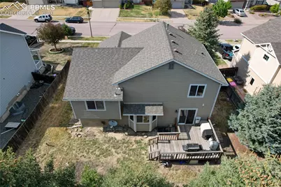 6457 Graymont Drive, Colorado Springs, CO 80923 - Photo 42