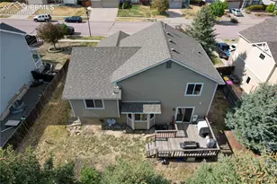 6457 Graymont Dr, Colorado Springs, CO 80923 - Photo 42