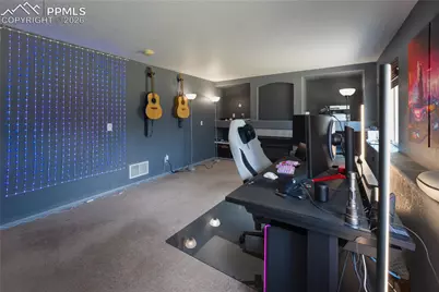 6457 Graymont Drive, Colorado Springs, CO 80923 - Photo 34
