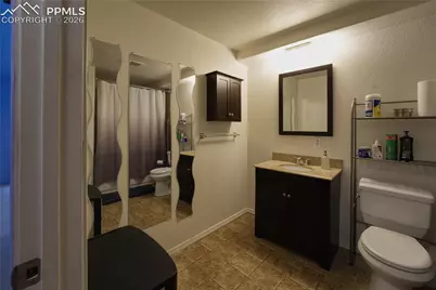 6457 Graymont Drive, Colorado Springs, CO 80923 - Photo 38